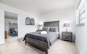 Heart Of Wilton 3 Recently Remodeled